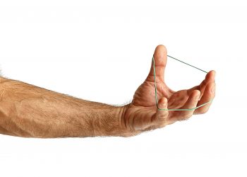 Flexibilität