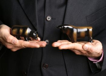 Fonds – für wen?
