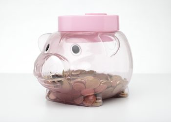 Transparenz